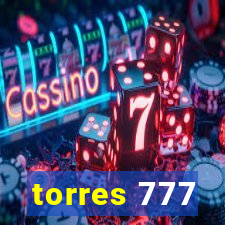 torres 777